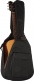 Folk Dreadnought Gigbag 20mm - GB30F - B Stock