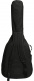 Folk Dreadnought Gigbag 20mm - GB30F - B Stock