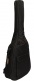 Folk Dreadnought Gigbag 20mm - GB30F - B Stock