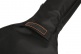 Folk Dreadnought Gigbag 20mm - GB30F - B Stock