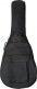 GB30F 20MM FOLK DREADNOUGH GIGBAG