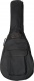 Folk Dreadnought Gigbag 20mm - GB30F - B Stock