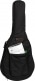 GB30J 20MM FOLK JUMBO GIGBAG