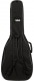 GB35F 15MM FOLK DREADNOUGH DELUXE GIGBAG