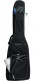 GB45B Housse Deluxe 20mm Basse