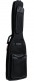 GB45B 20MM BASS DELUXE GIGBAG