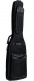 GB45B Housse Deluxe 20mm Basse