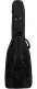 GB45B Housse Deluxe 20mm Basse