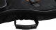 GB45B Housse Deluxe 20mm Basse