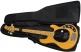 GB45B Housse Deluxe 20mm Basse