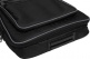 GB45B Housse Deluxe 20mm Basse