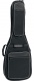 GB45B Housse Deluxe 20mm Basse