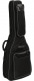 GB45C 20MM CLASSICAL DELUXE GIGBAG