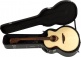 Folk Jumbo Case - J3