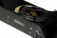 Folk Jumbo Case - J3