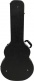 Folk Jumbo Case - J3