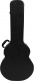 Folk Jumbo Case - J3