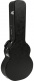 Folk Jumbo Case - J3