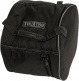 TOM BAG 13X09