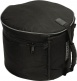 TOM BAG 13X09