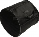 Housse Pour Tom 16X14