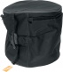 Housse Pour Tom 16X14