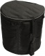 Housse Pour Tom 16X14