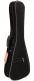 U35S HOUSSE UKULELE SOPRANO