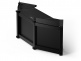 B3 PLUS Table DJ professionnelle BK