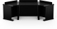 B3 PLUS Table DJ professionnelle BK