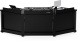 B3 PLUS Table DJ professionnelle BK