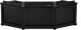 B3 PLUS Table DJ professionnelle BK