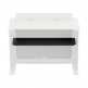 B3 Under Counter Shelf BK