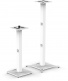 MH STAND Pieds d'enceintes WH