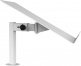 B3 Player Stand WH