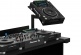 B3 Player Stand BK