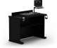 B3 Table DJ professionnelle BK
