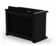 B3 Table DJ professionnelle BK