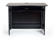 MOVE Professional DJ Table and mobile BK