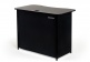 MOVE Professional DJ Table and mobile BK