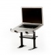 MOVE Laptop Stand