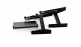 MOVE Laptop Stand
