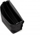 MOVE Laptop Stand