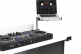 B3 Laptop Stand WH