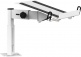 B3 Laptop Stand WH
