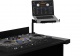 B3 Laptop Stand BK