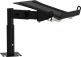 B3 Laptop Stand BK