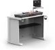 B3 Professional DJ Table WH