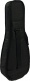 UCB10 Tas Voor Ukulele Concert