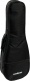 UCB10 Tas Voor Ukulele Concert